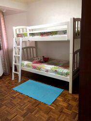 Orchid Park Condominium (D27), Condominium #436602841